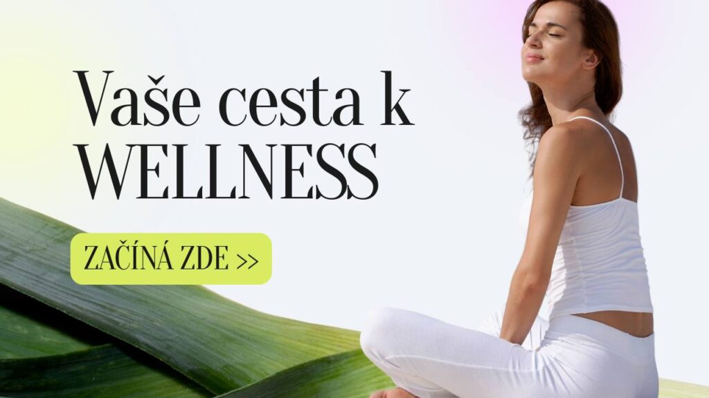 wellness