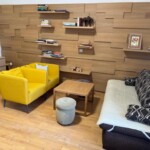 Pod Dubom- ubytování Poľný Kesov